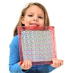 Shimmer Sheets 5-Pack *** 70 % OFF SALE!!!***
