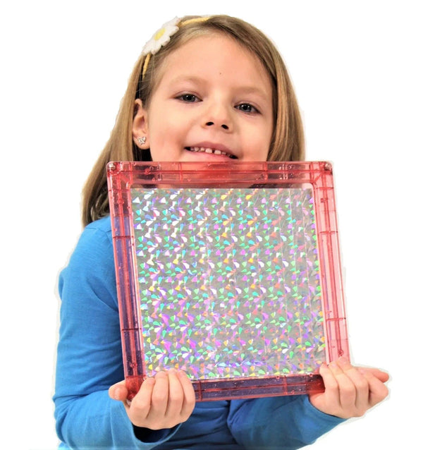 Shimmer Sheets 5-Pack *** 70 % OFF SALE!!!*** - Gifts for You 'n Me