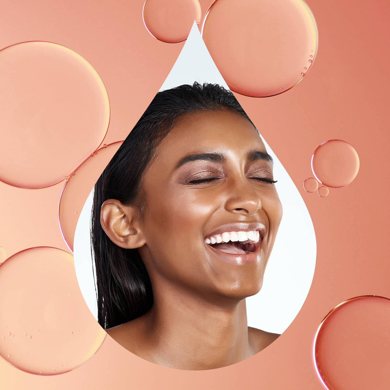 Balancing Pre-Cleanse Oil