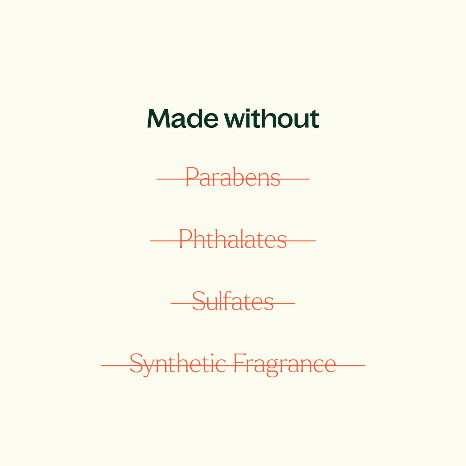 Balancing Pre-Cleanse Oil