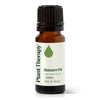 Balsam Fir Essential Oil - 10 mL