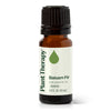 Balsam Fir Essential Oil