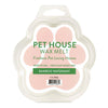Bamboo Watermint Wax Melt