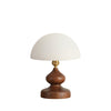 Banyan Tree Table Lamp 9.4