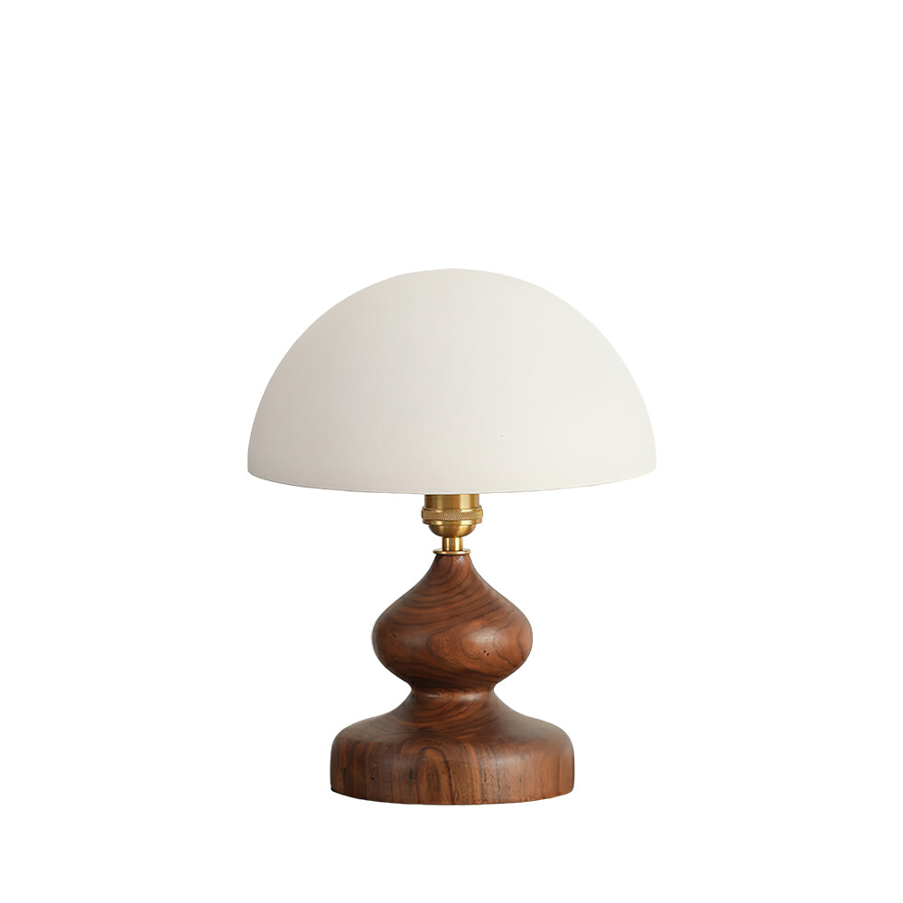 Banyan Tree Table Lamp 9.4