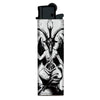 Baphomet Goat Lighter