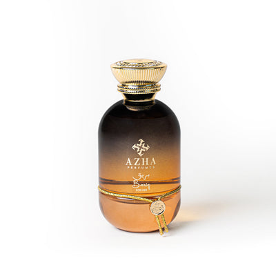 Bariq Eau De Parfum for Her