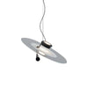 Bascula Pendant Lamp 19.7