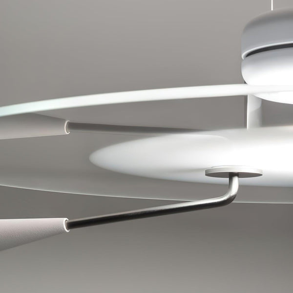 Bascula Pendant Lamp 19.7