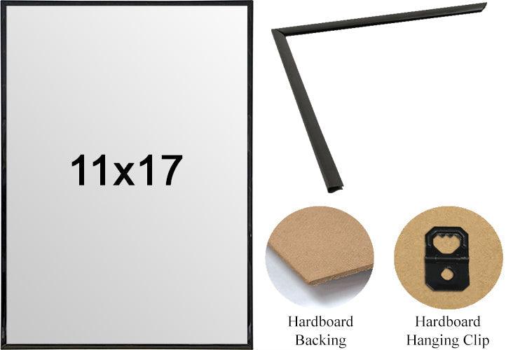 The 