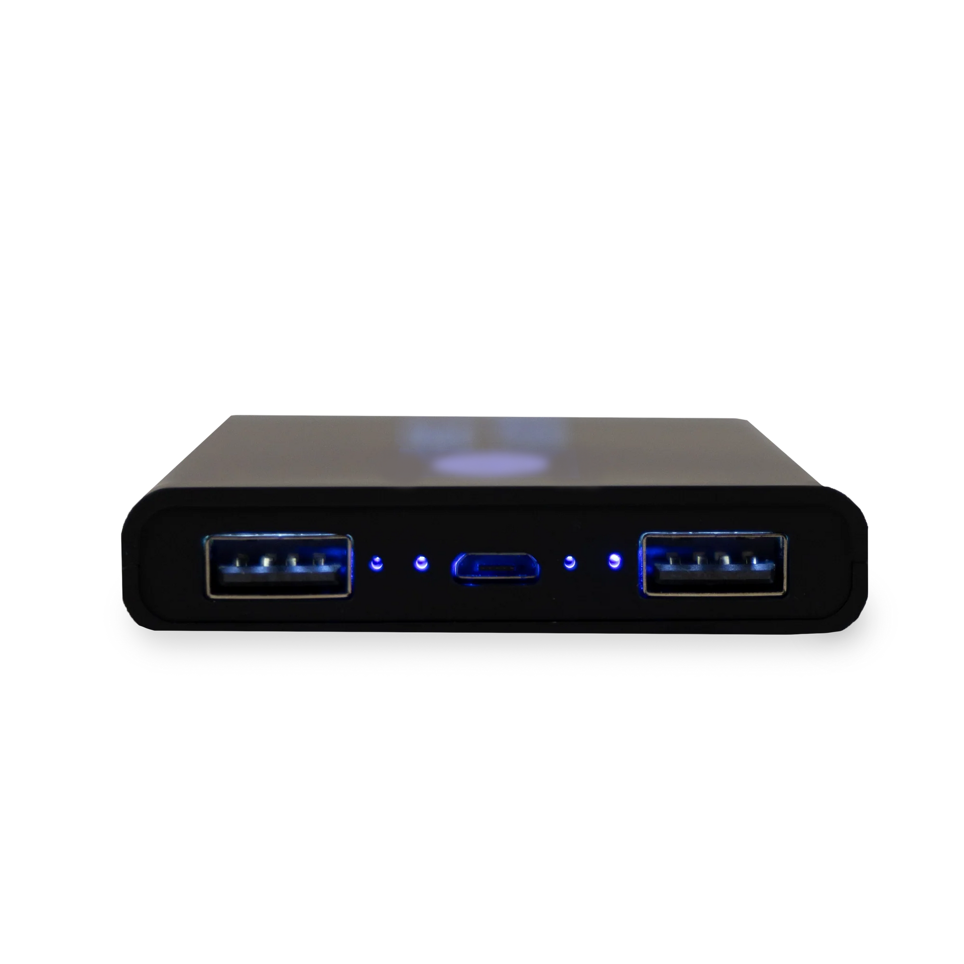 Portable USB Charger