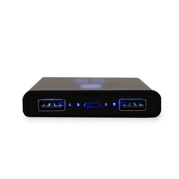 Portable USB Charger