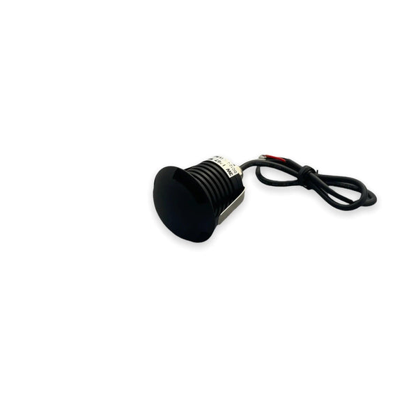 Covert Mini Beacon Surface Mount Hardscape Landscape Light - Gifts for You 'n Me