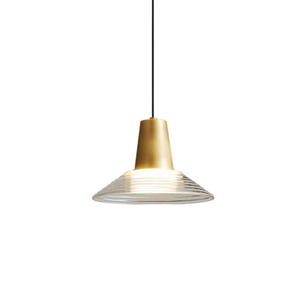 Beacon Pendant Light 7.5