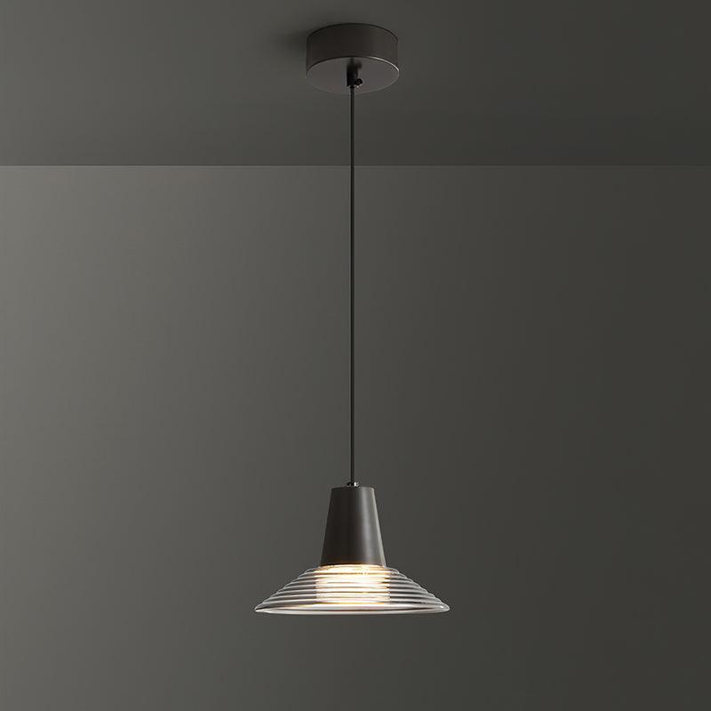 Beacon Pendant Light 7.5