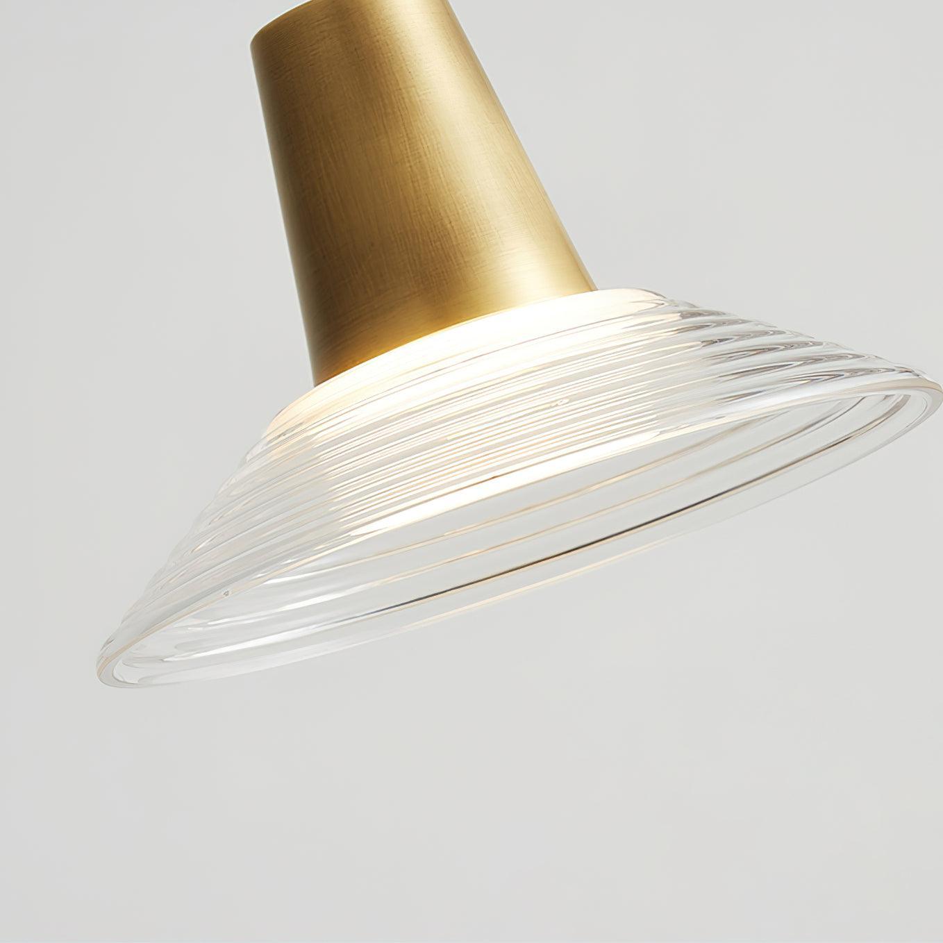 Beacon Pendant Light 7.5