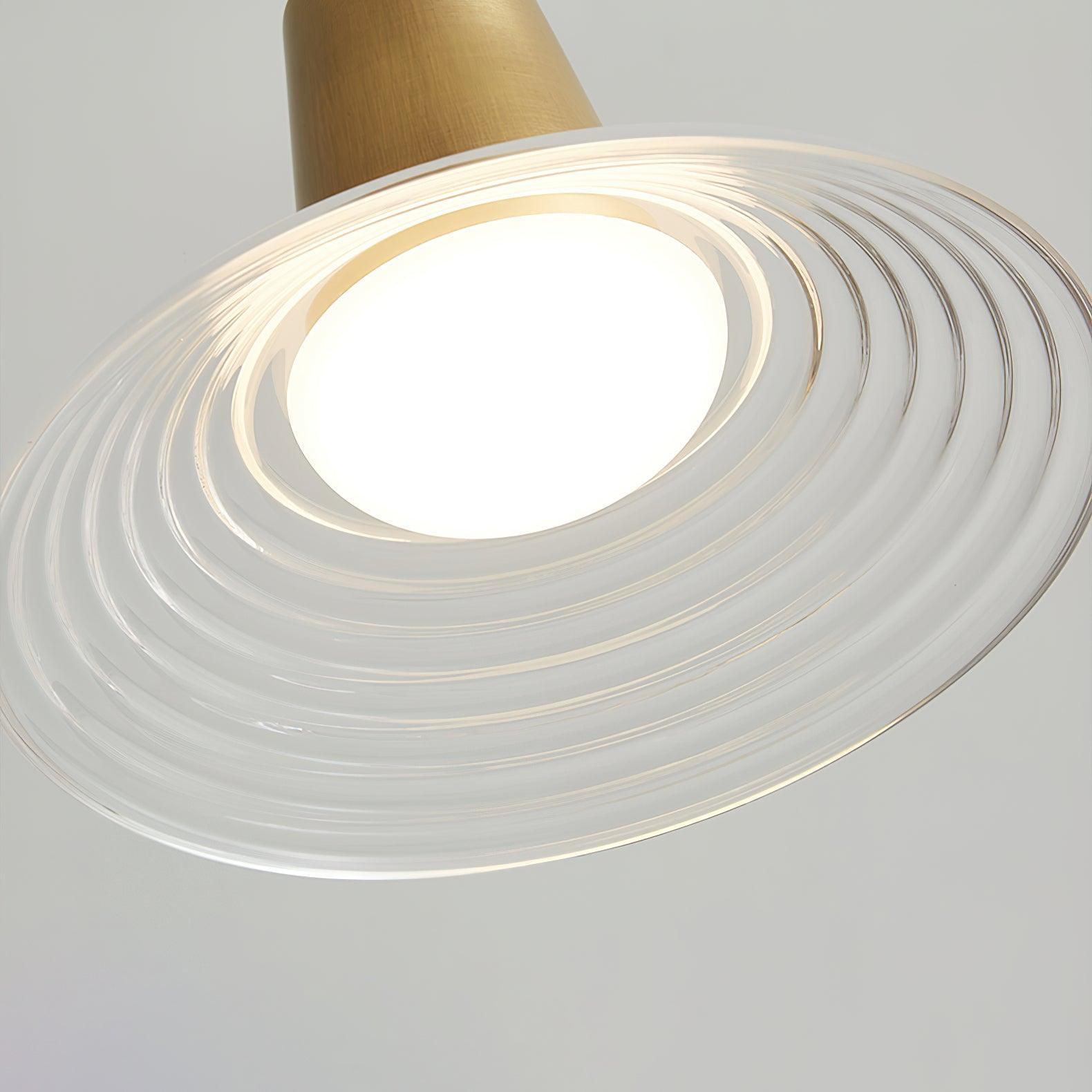 Beacon Pendant Light 7.5