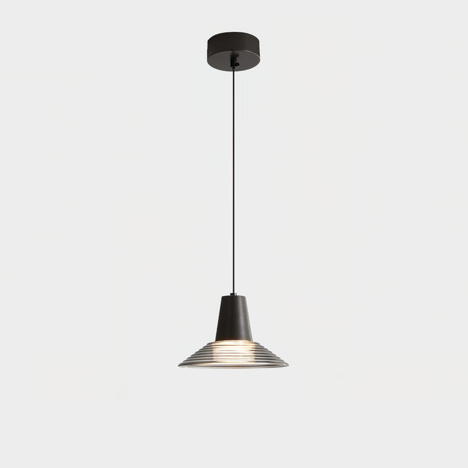 Beacon Pendant Light 7.5