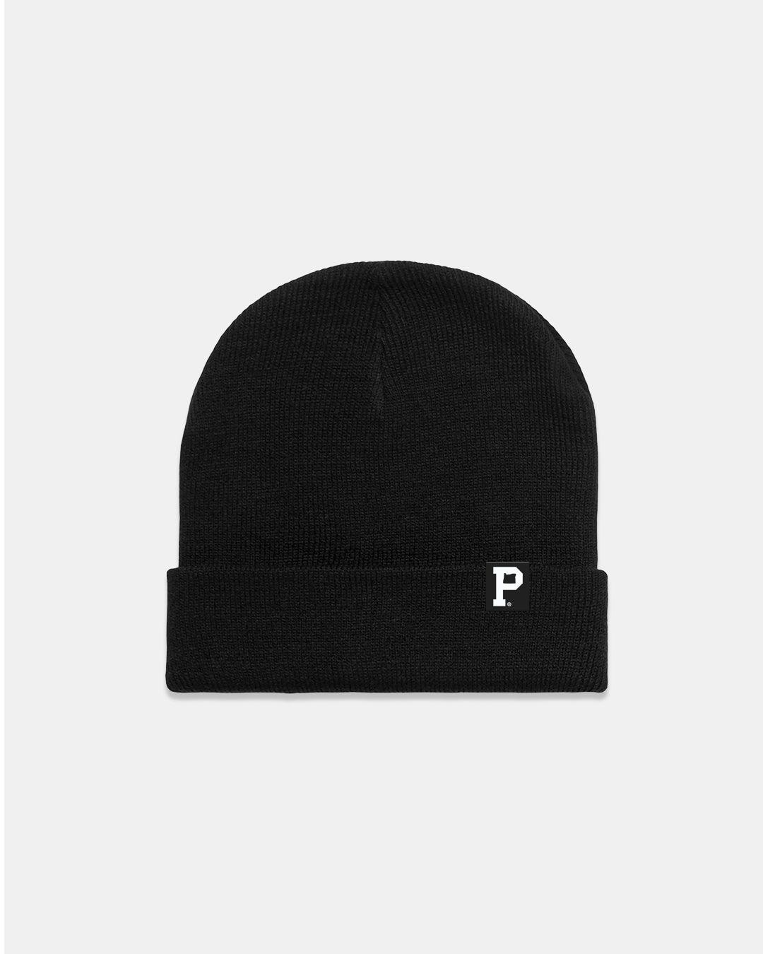 Burnside Beanie - Core