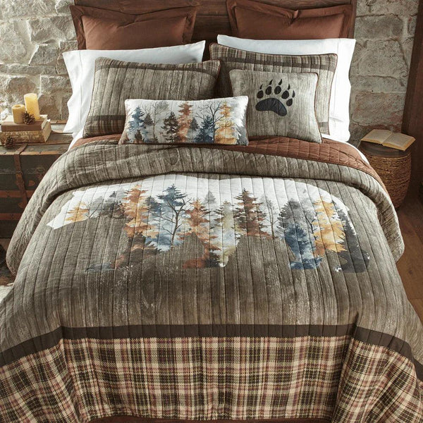 Bear Dreamland Bedding Set - Gifts for You 'n Me