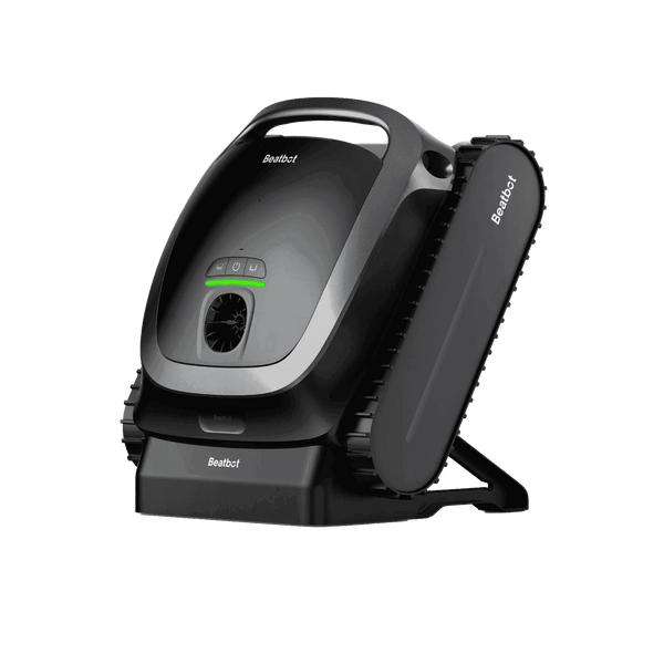 Beatbot AquaSense® Robotic Pool Cleaner