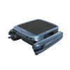 Beatbot iSkim Ultra Robotic Pool Skimmer