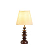 Beatrice Table Lamp