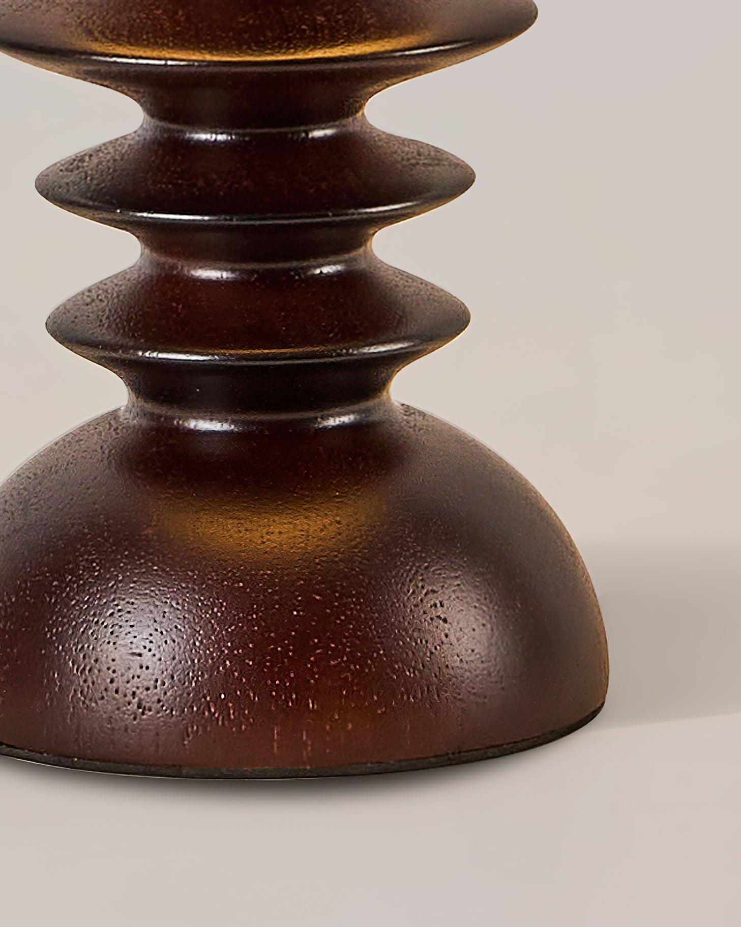 Beatrice Table Lamp