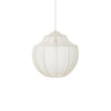 Beau Mesh Pendant Light