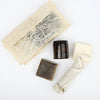 Beauty Clutch