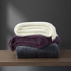 Bebejan Chenille Throw