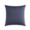 Bebejan Forget Me Not Euro Sham