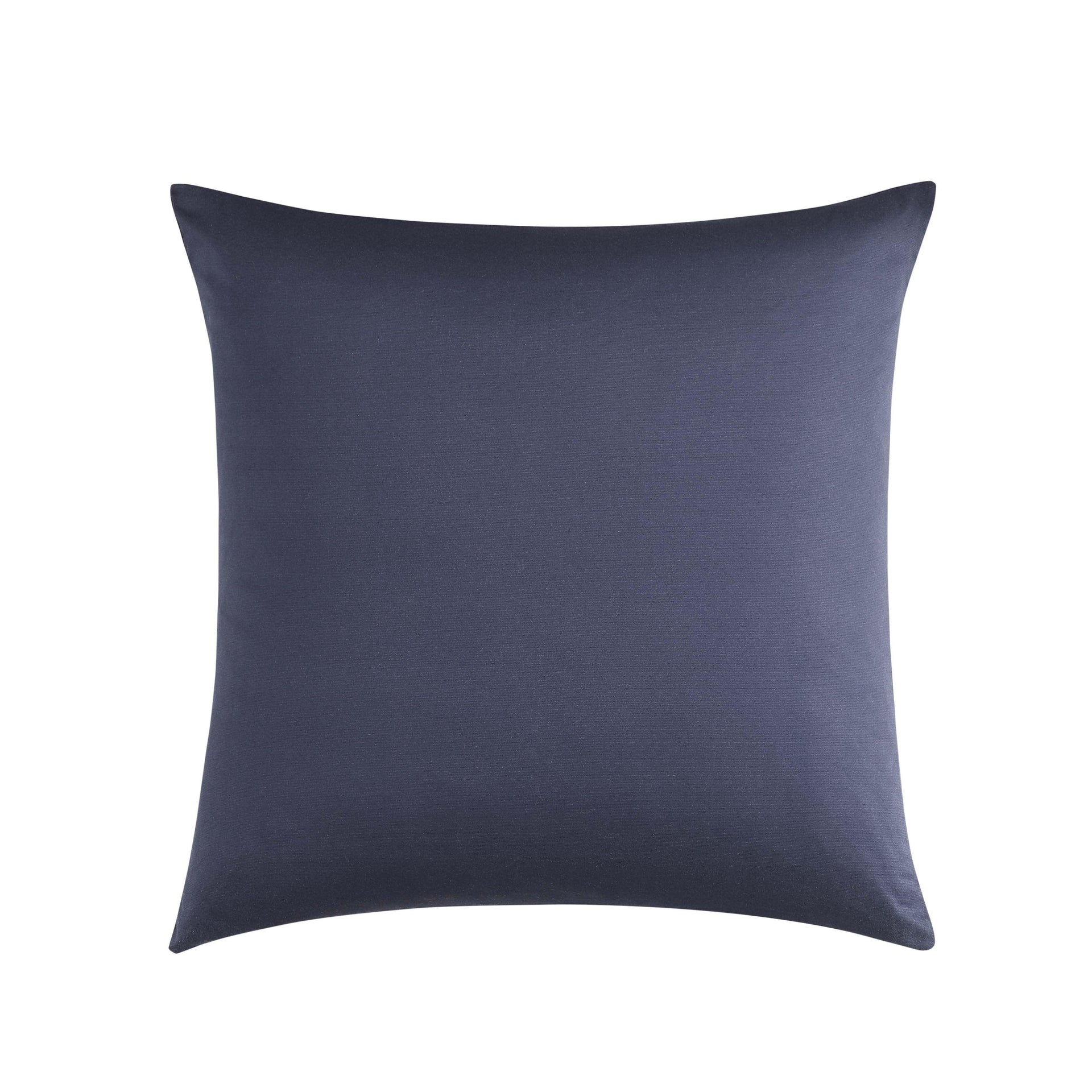 Bebejan Forget Me Not Euro Sham
