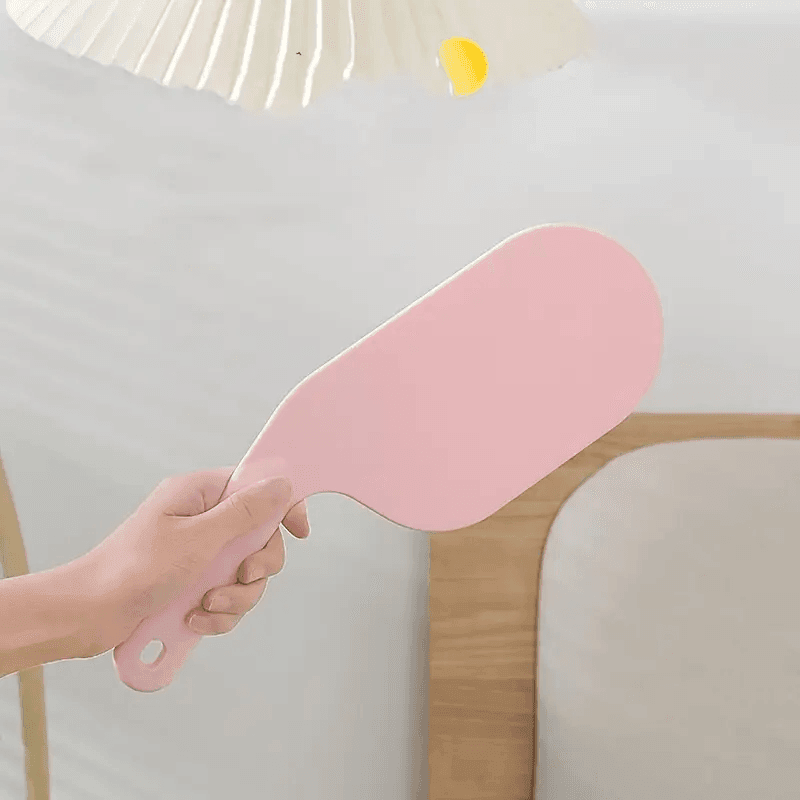Bed Sheet Tucker Tool