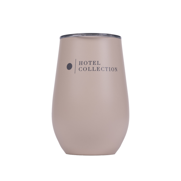 Wine Tumbler Set (4-Pack)