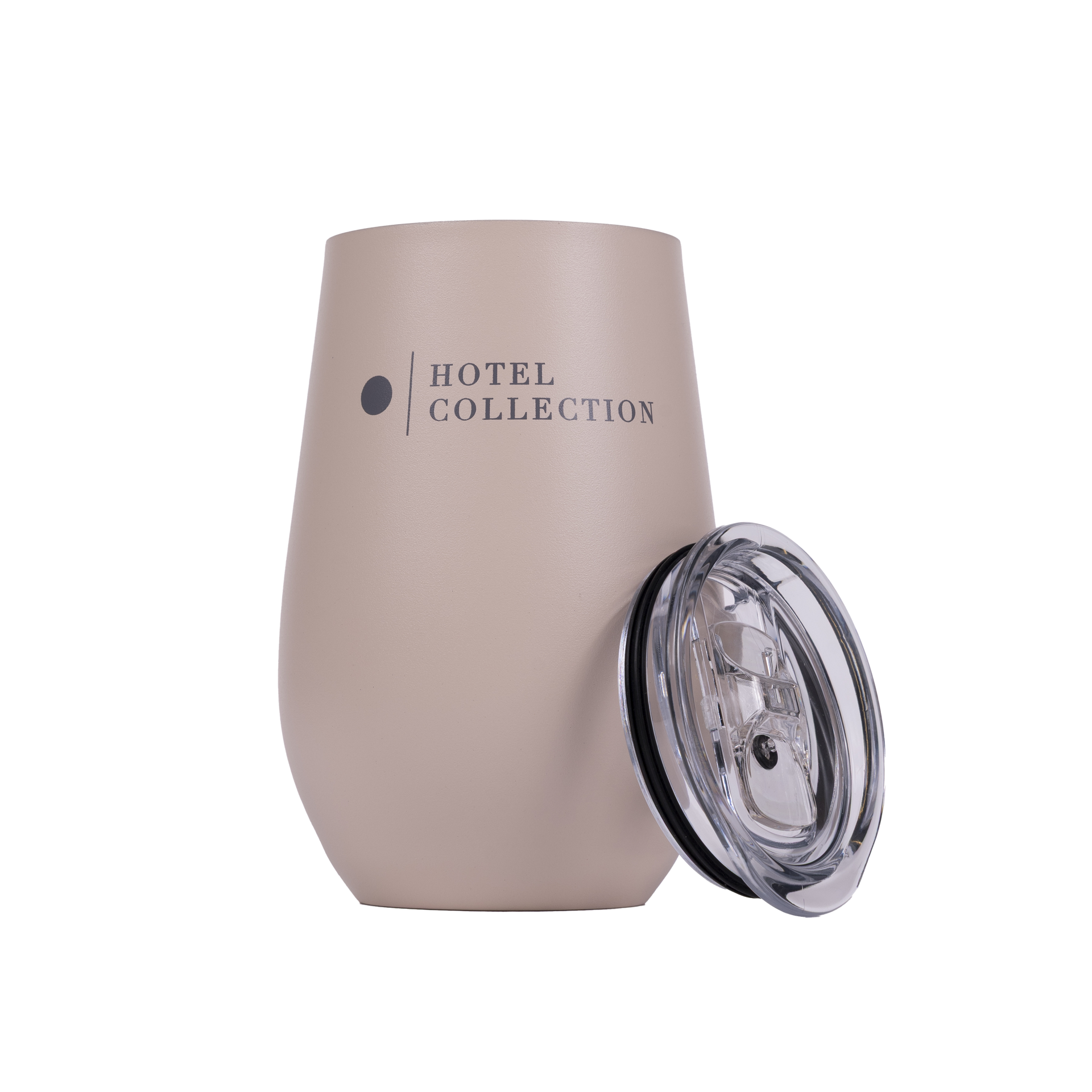 Wine Tumbler Set (4-Pack)