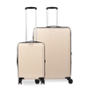 Luggage Bundle