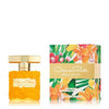 Bella Soleil By Oscar De La Renta For Women 3.4oz EDP Spray