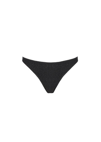 Bella Bikini Bottoms