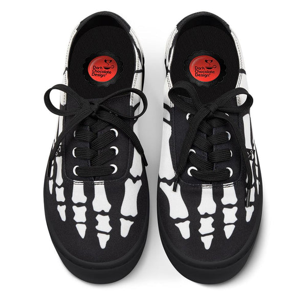 Bella Hasta La Muerte Casual Sneaker