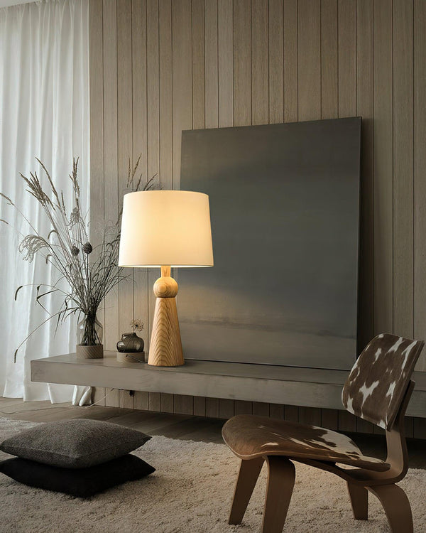 Bella Table Lamp 15