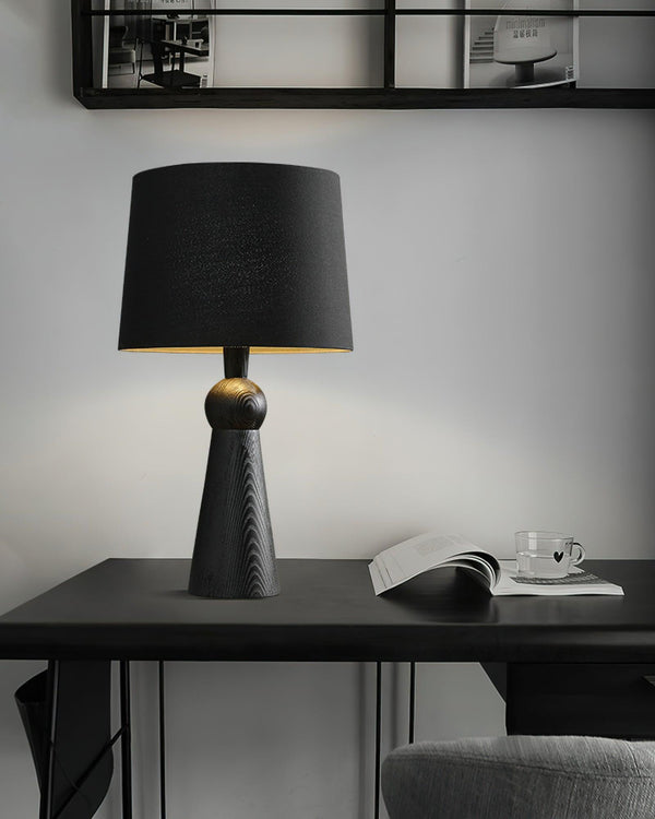 Bella Table Lamp 15