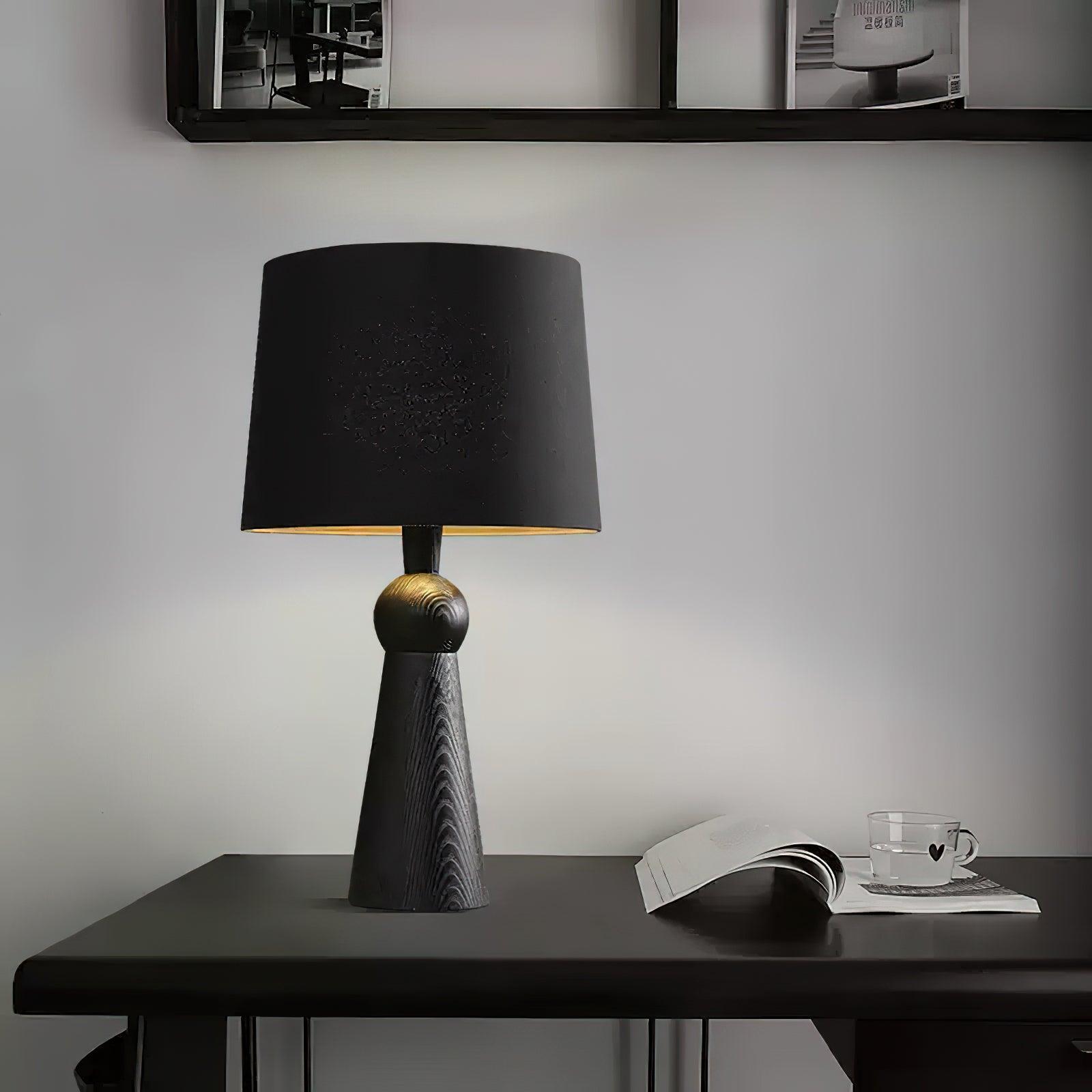 Bella Table Lamp 15