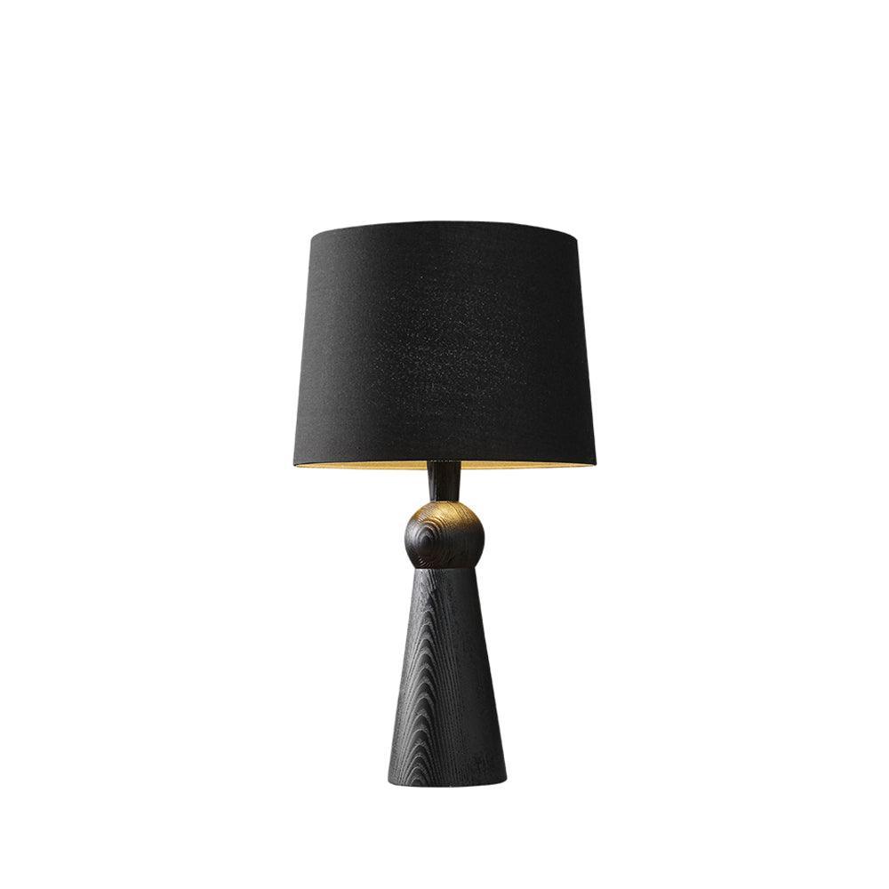 Bella Table Lamp 15
