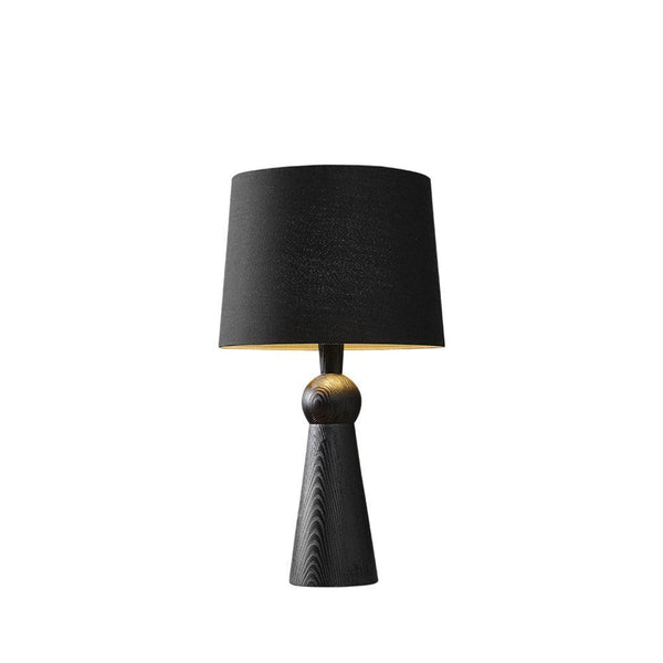 Bella Table Lamp 15