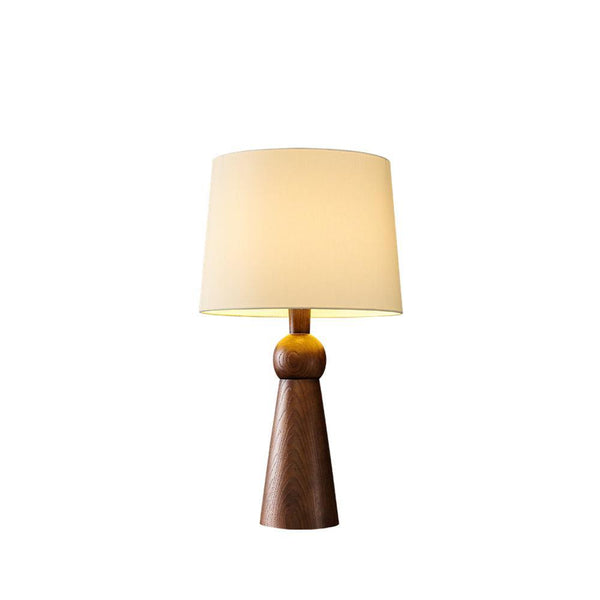 Bella Table Lamp 15