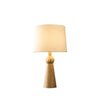 Bella Table Lamp 15