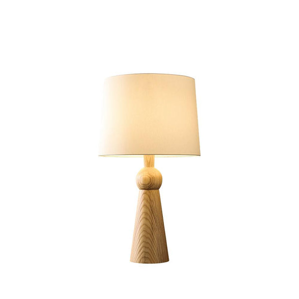 Bella Table Lamp 15