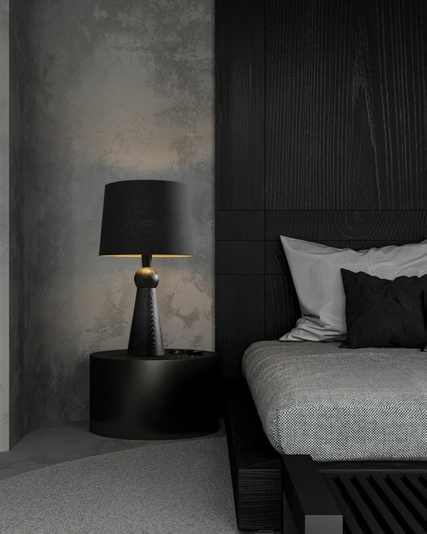 Bella Table Lamp 15