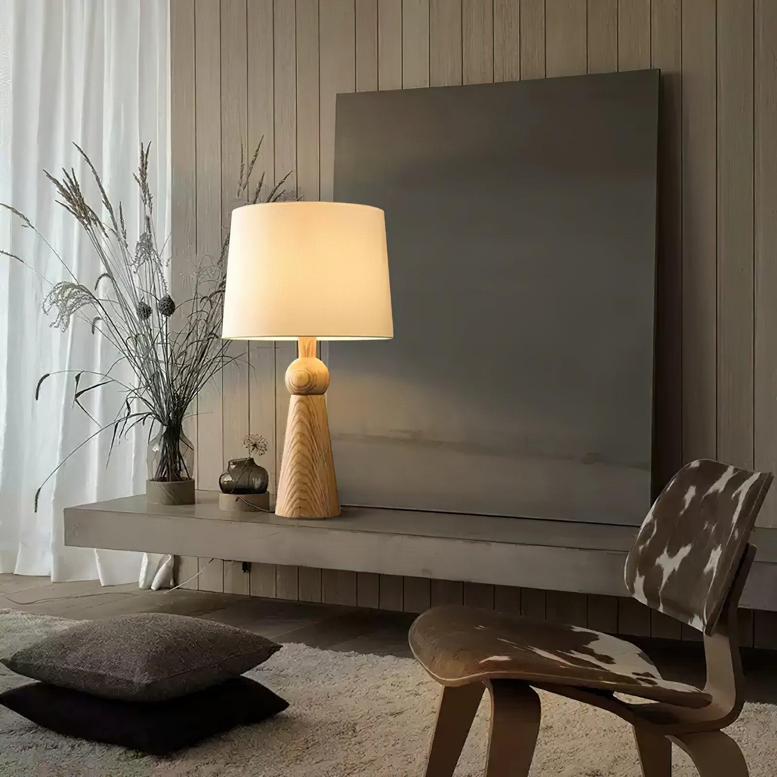 Bella Table Lamp 15
